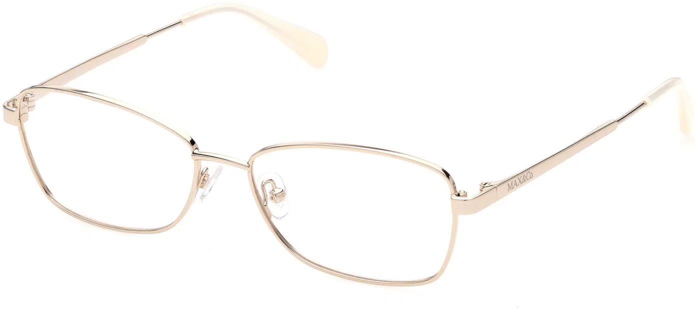 MAX & CO 5056 Eyeglasses - view 2